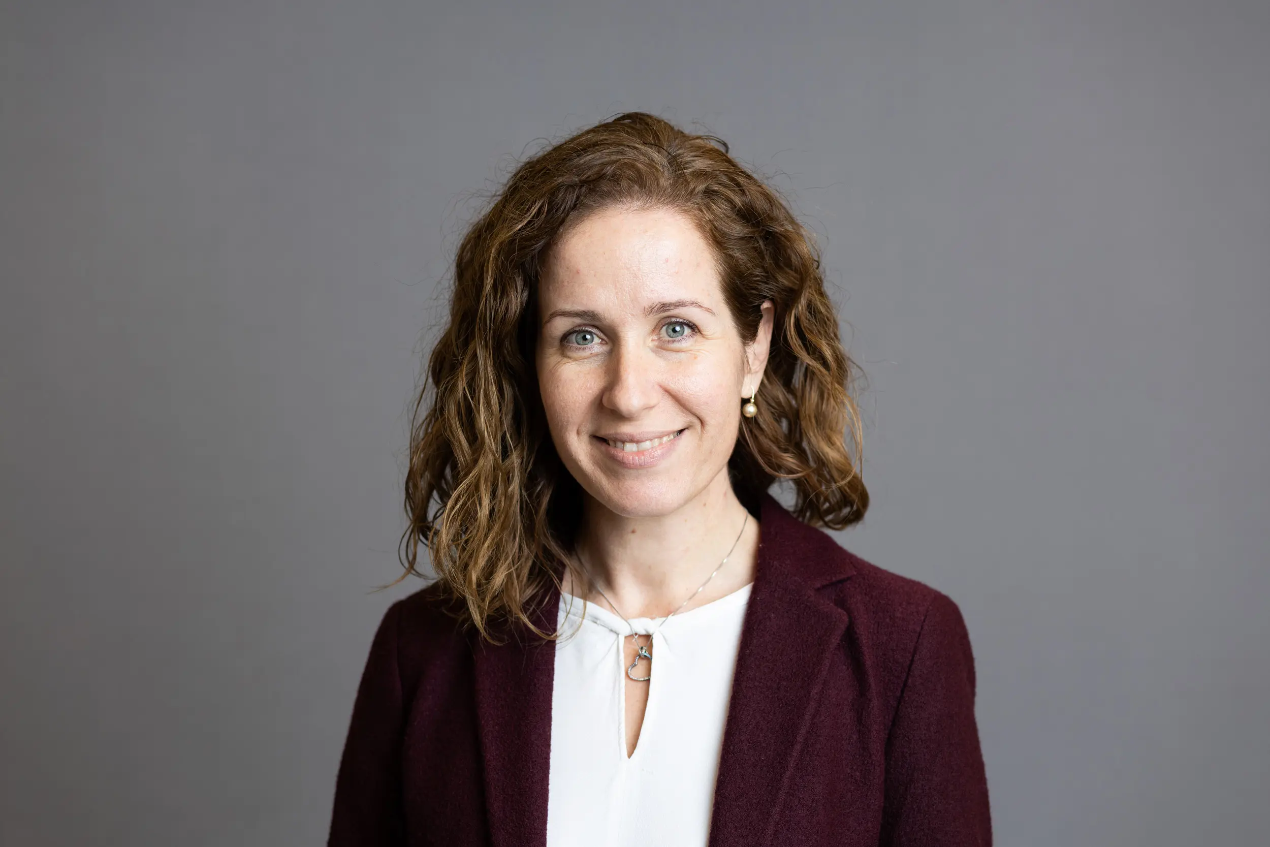 Sra. Concepción Molina